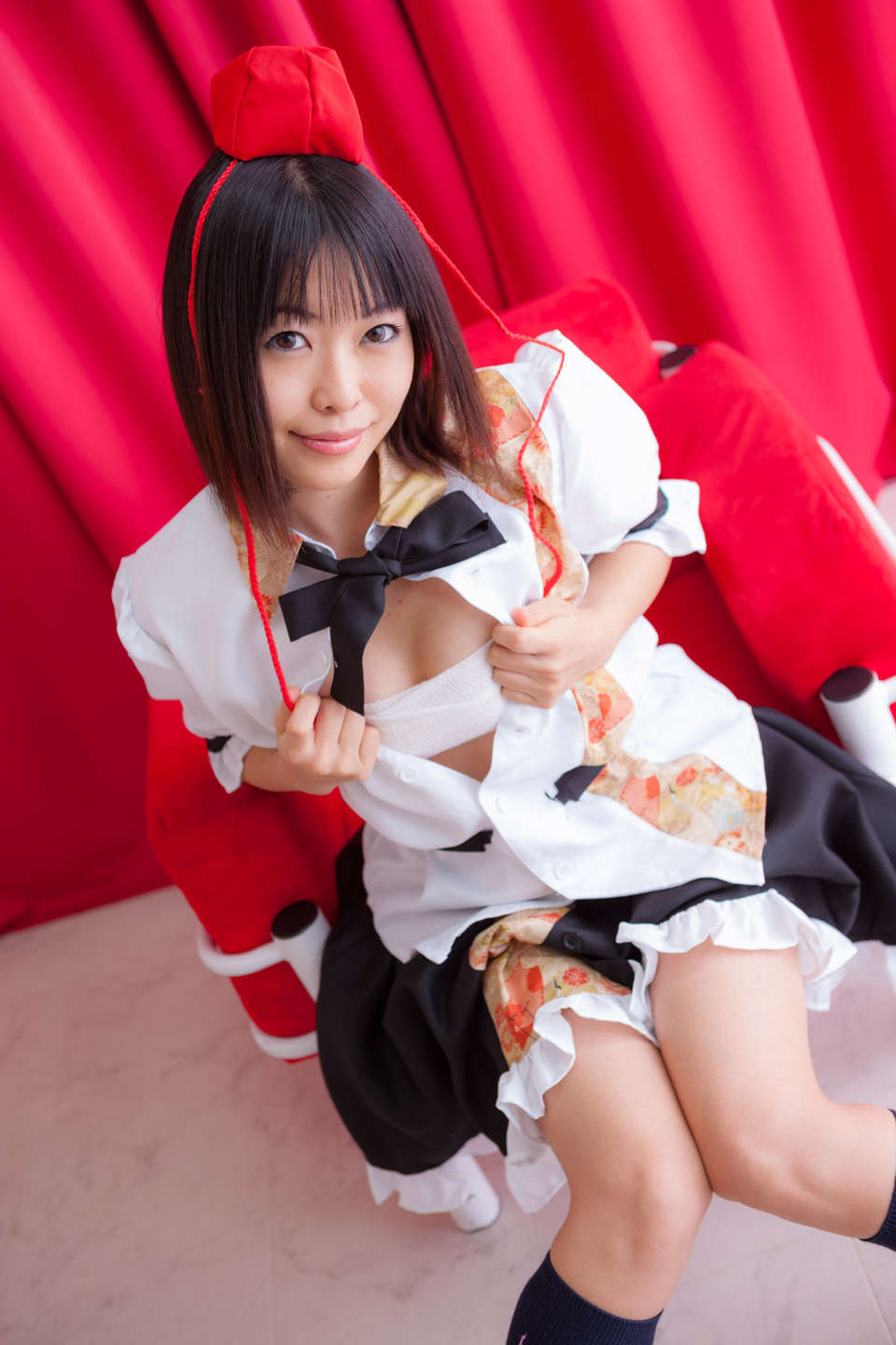 syameimaru_106