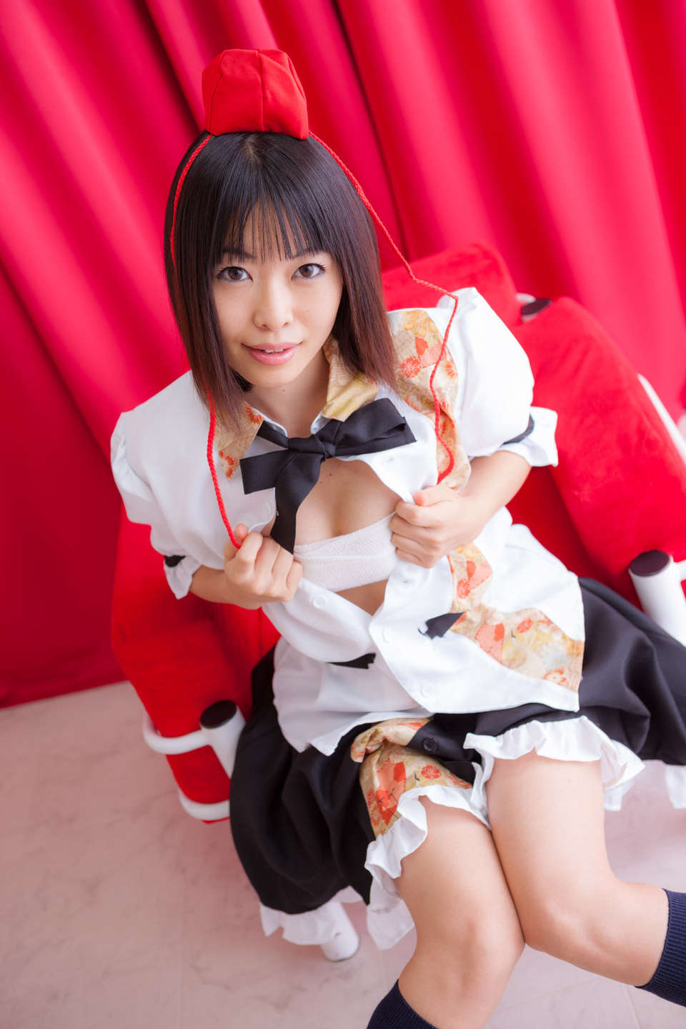 syameimaru_107