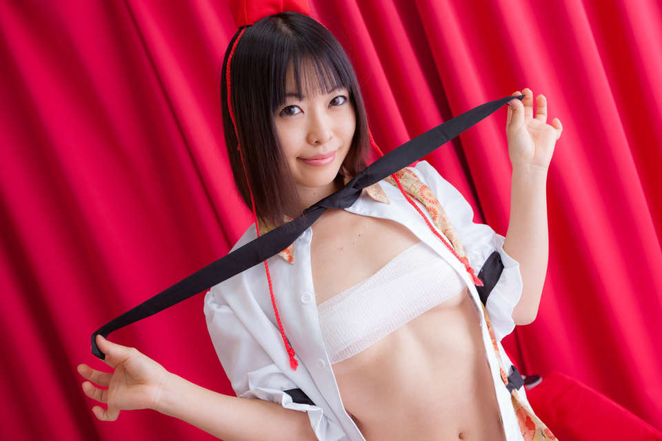 syameimaru_237
