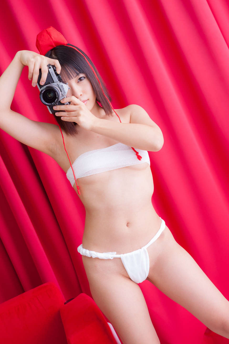 syameimaru_286