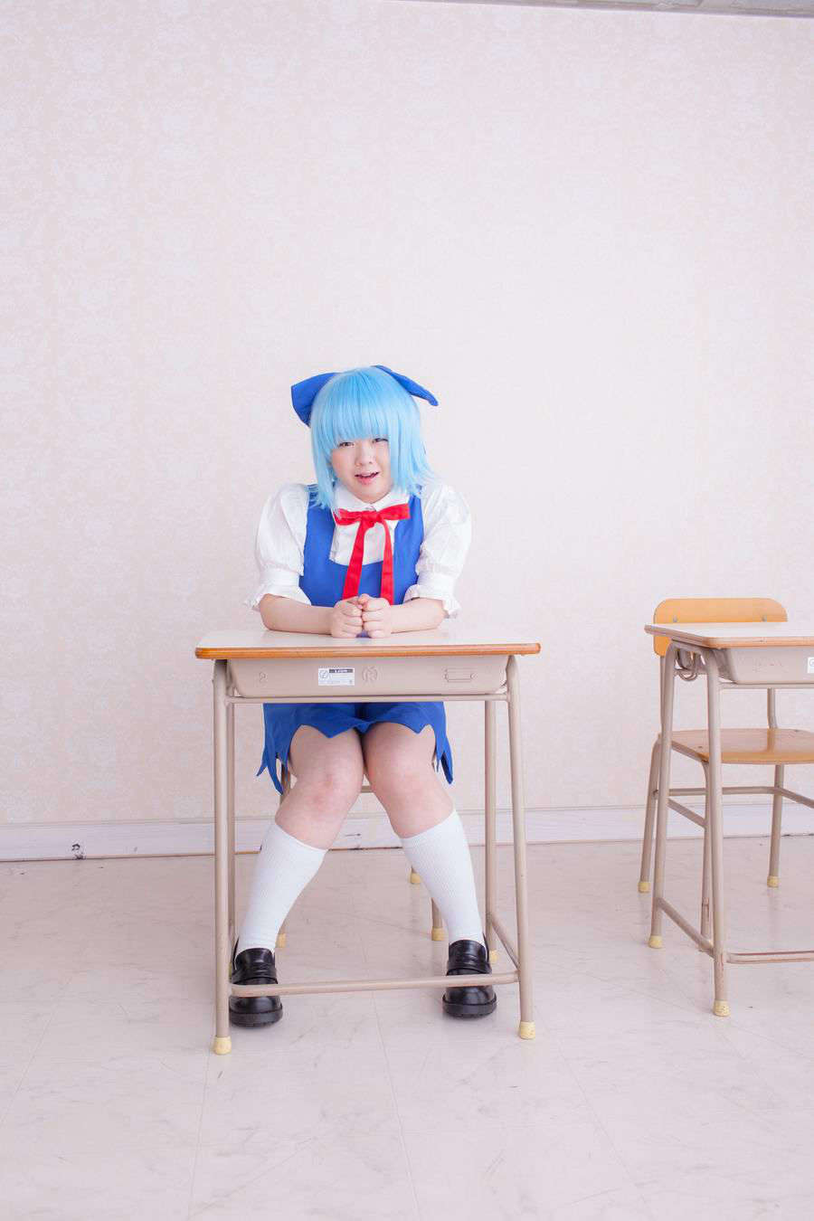 cirno_002
