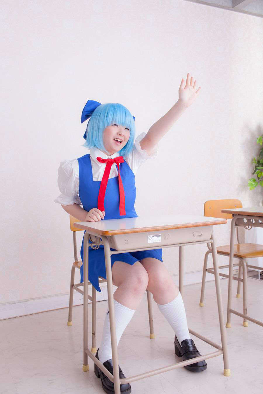 cirno_004