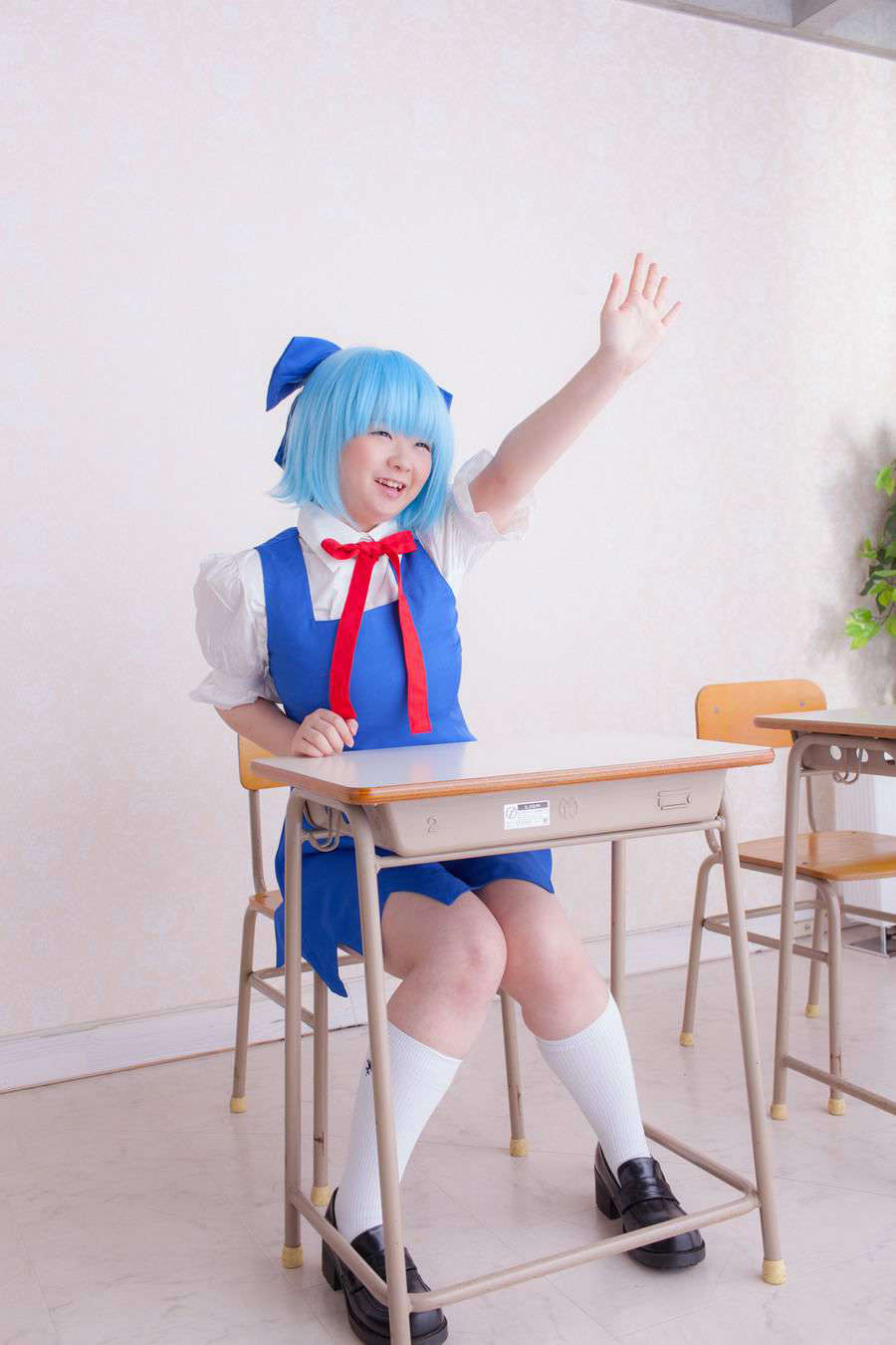 cirno_005