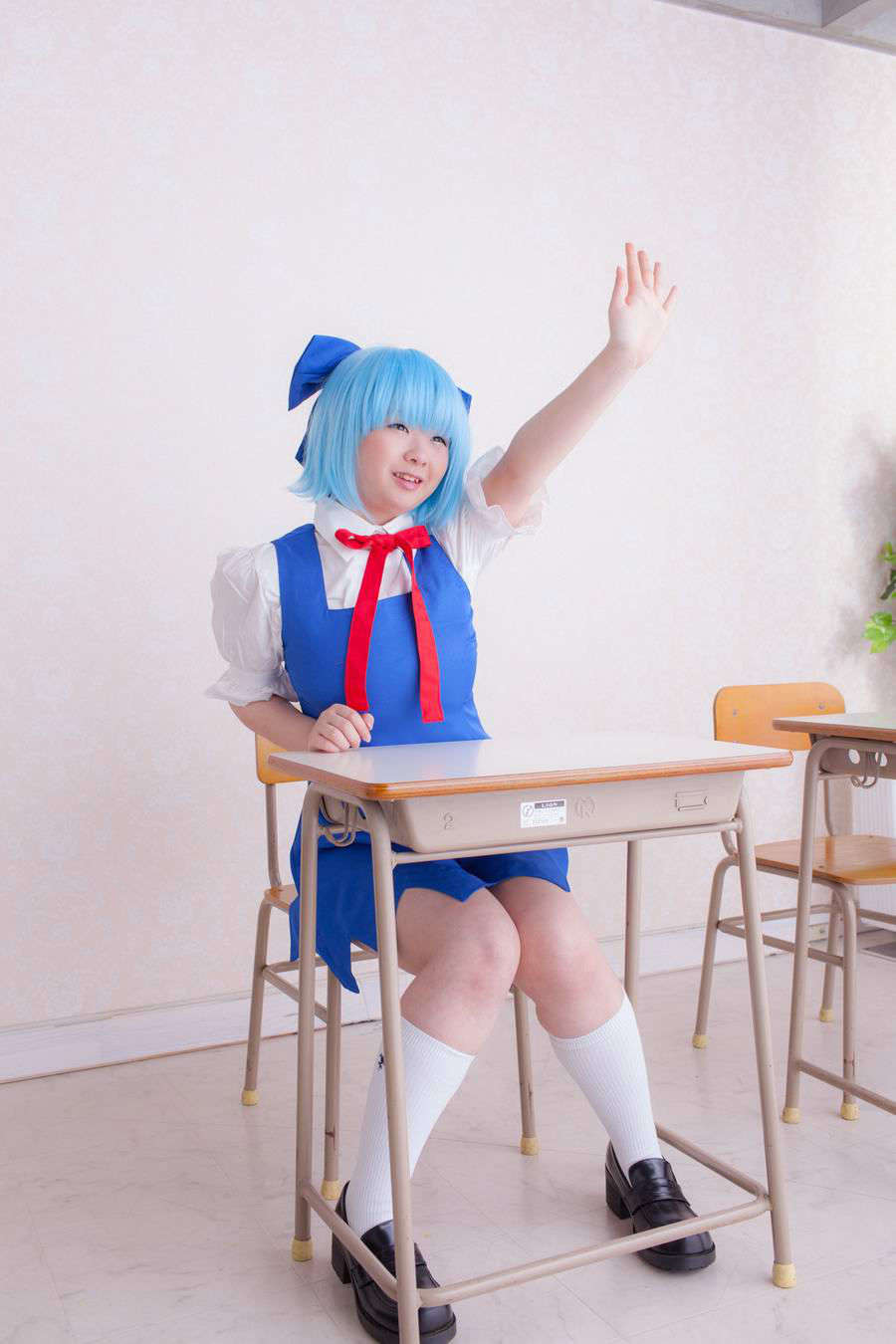 cirno_006