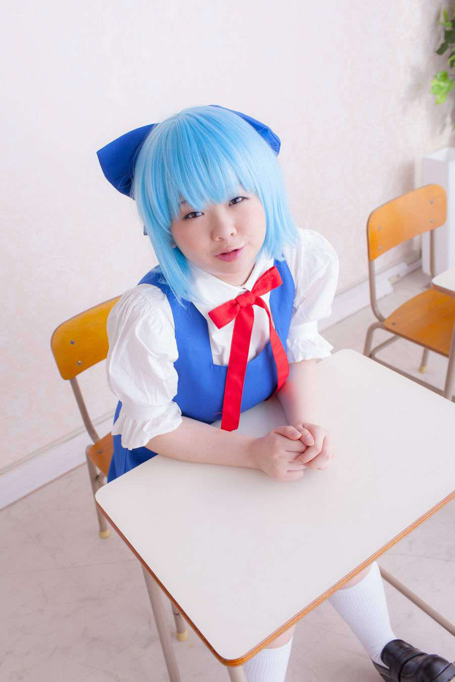 cirno_007