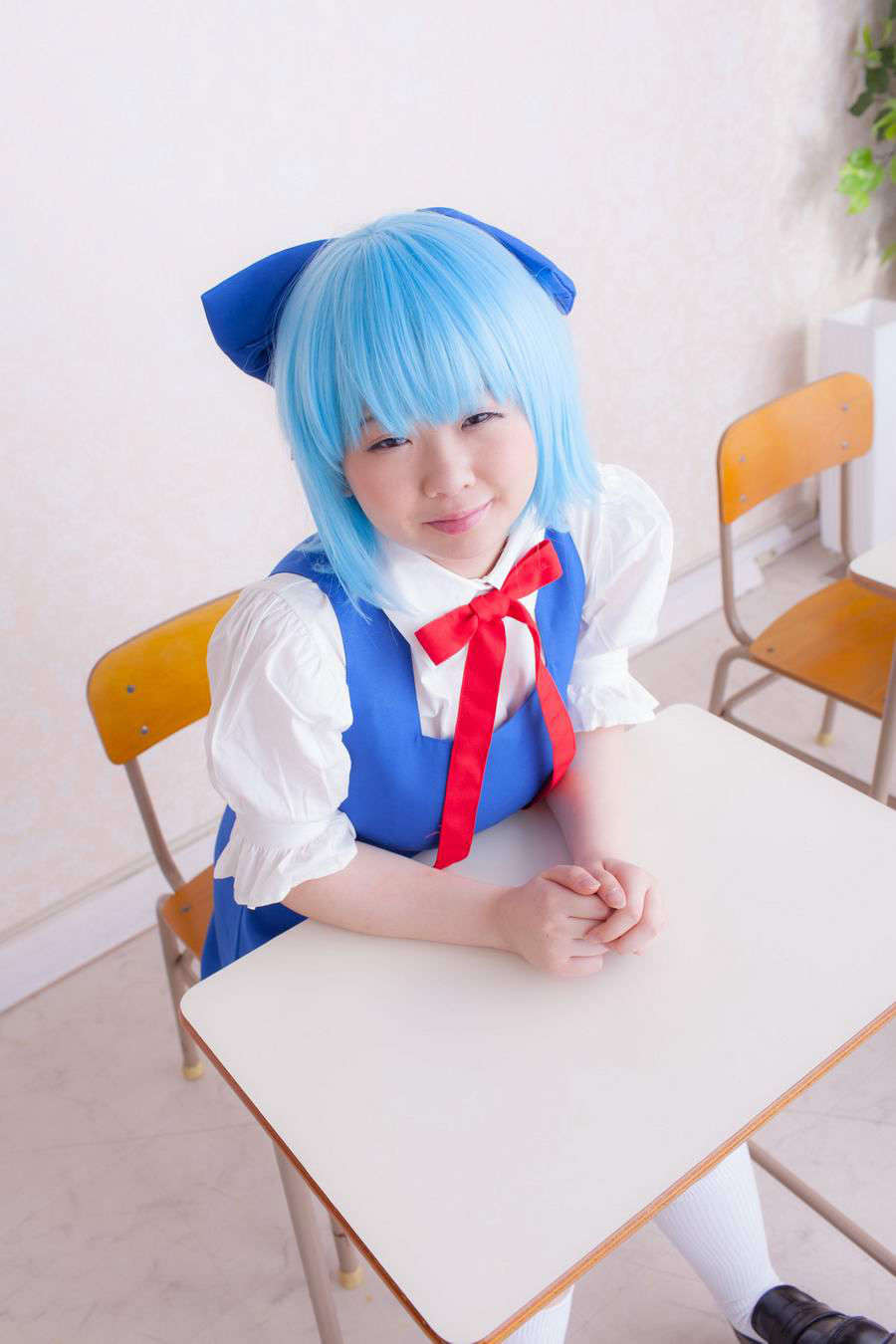 cirno_009