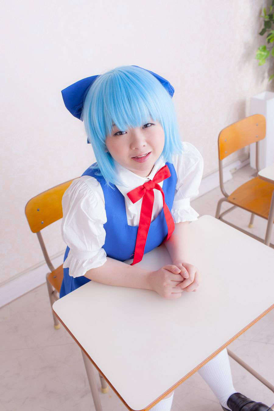 cirno_010