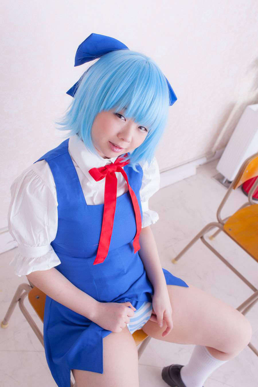 cirno_019