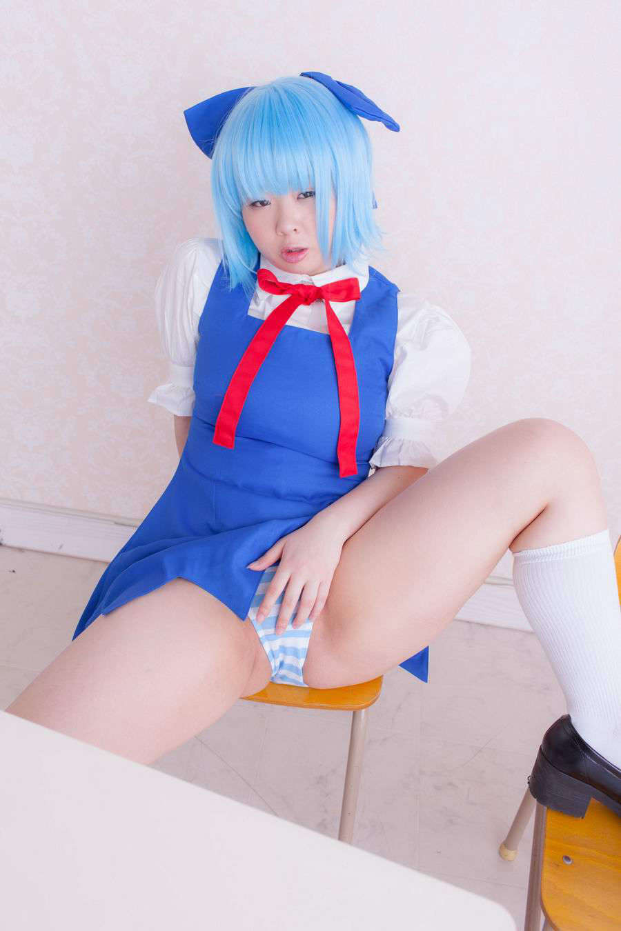 cirno_026