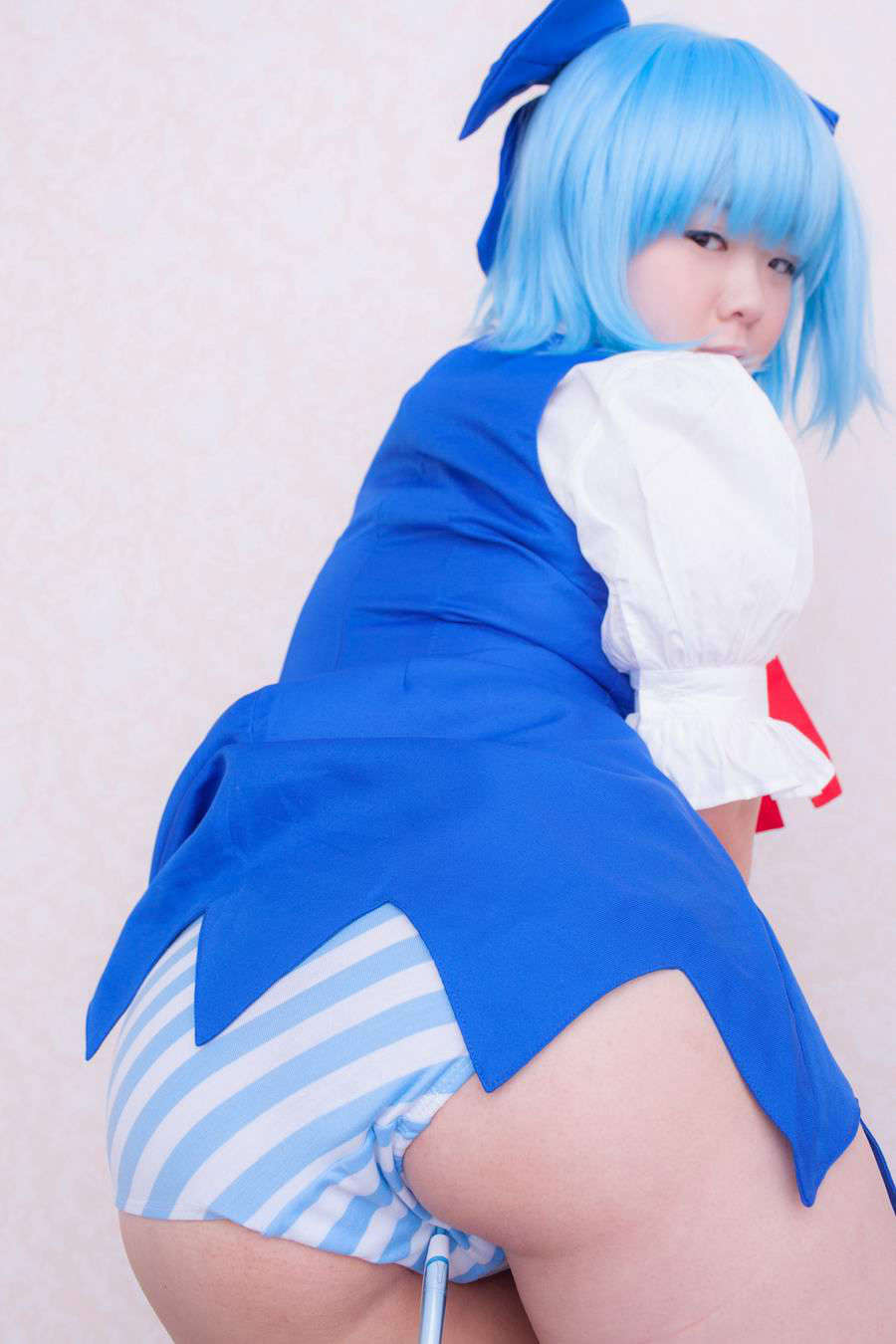 cirno_052