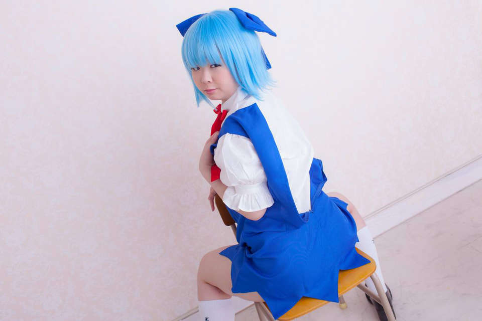 cirno_059