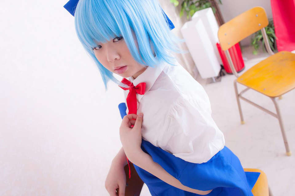 cirno_060
