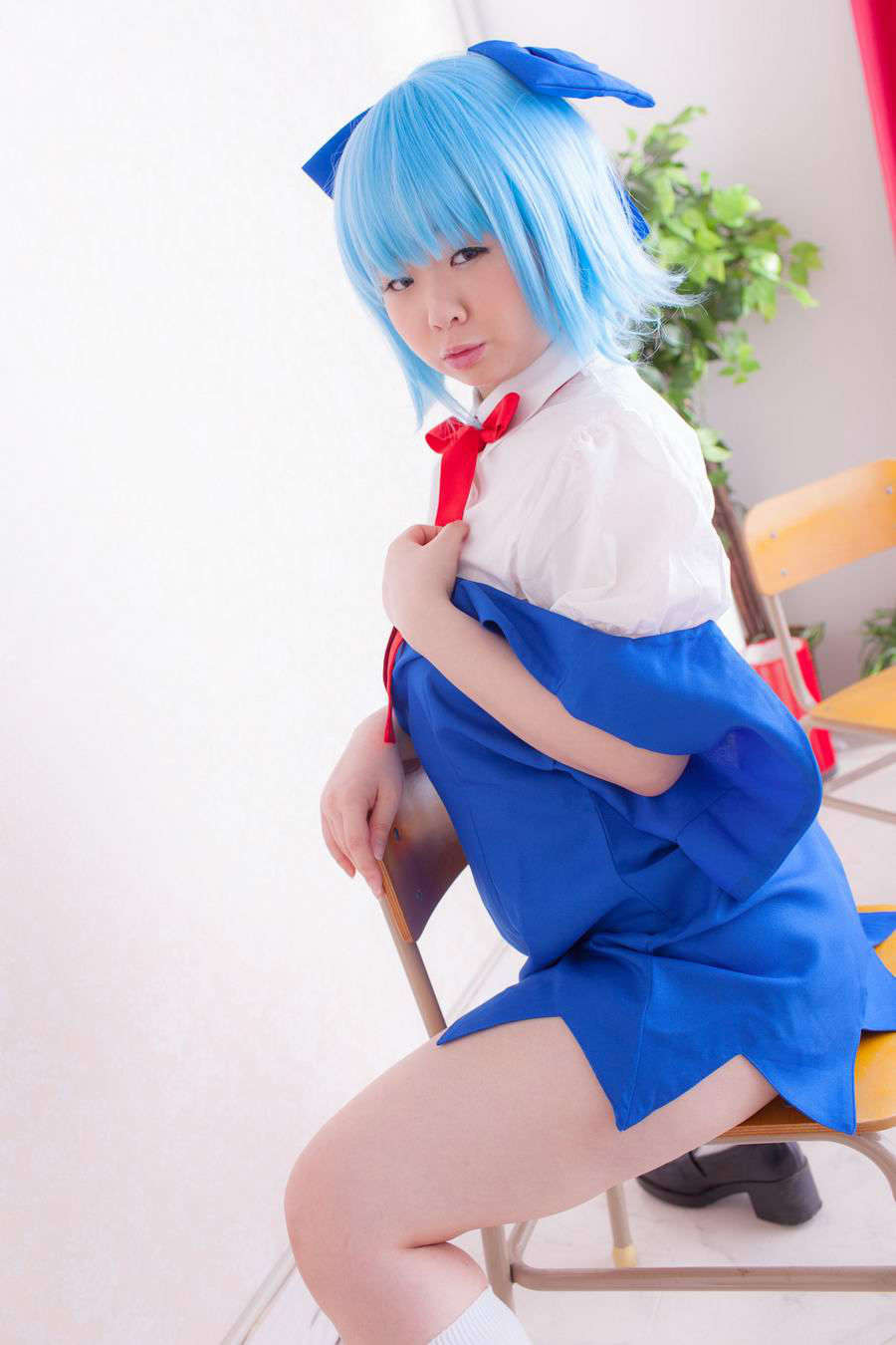 cirno_061