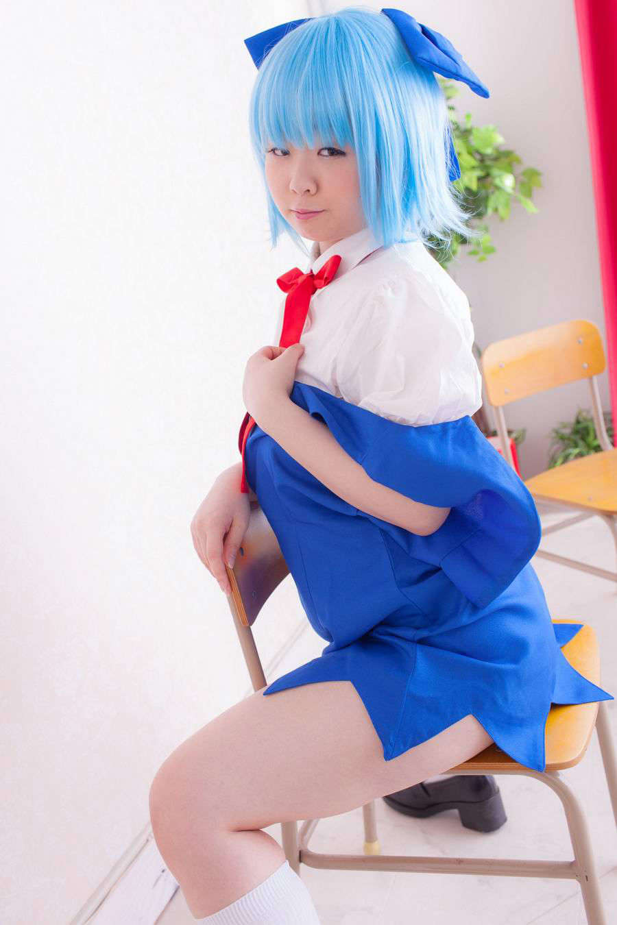 cirno_062