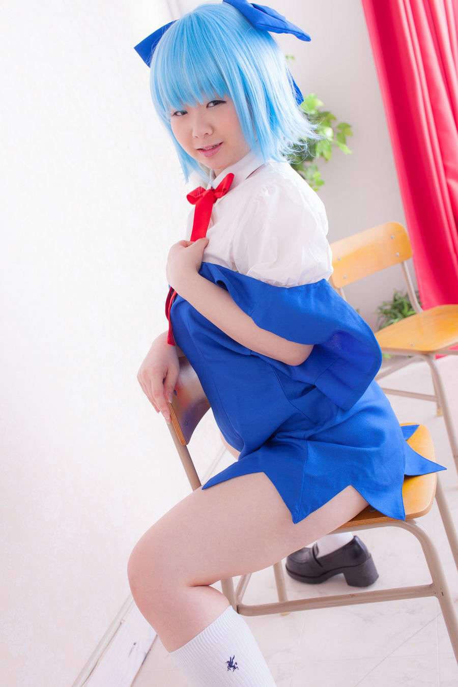 cirno_063