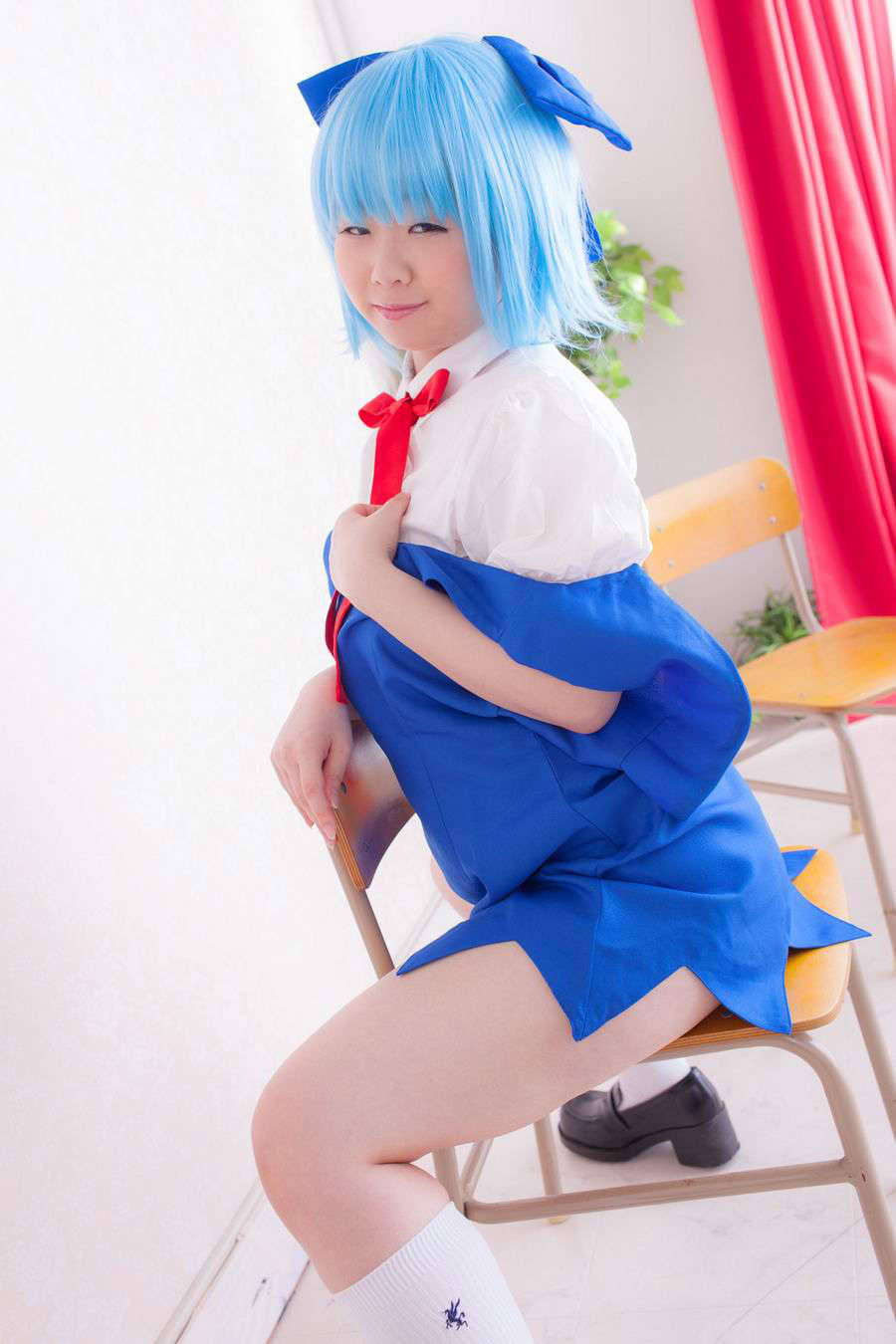 cirno_064
