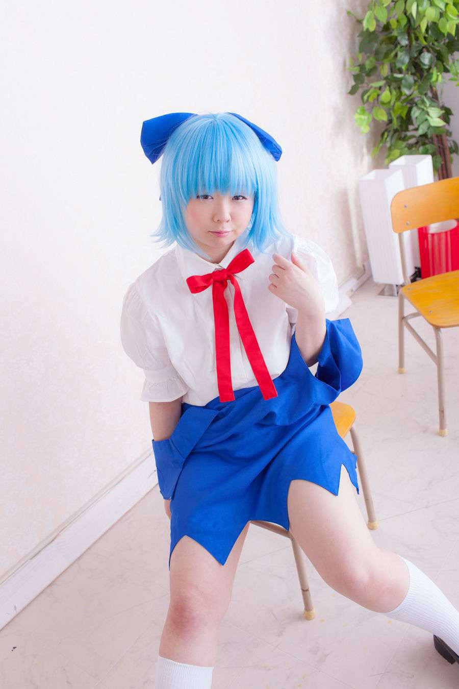 cirno_066