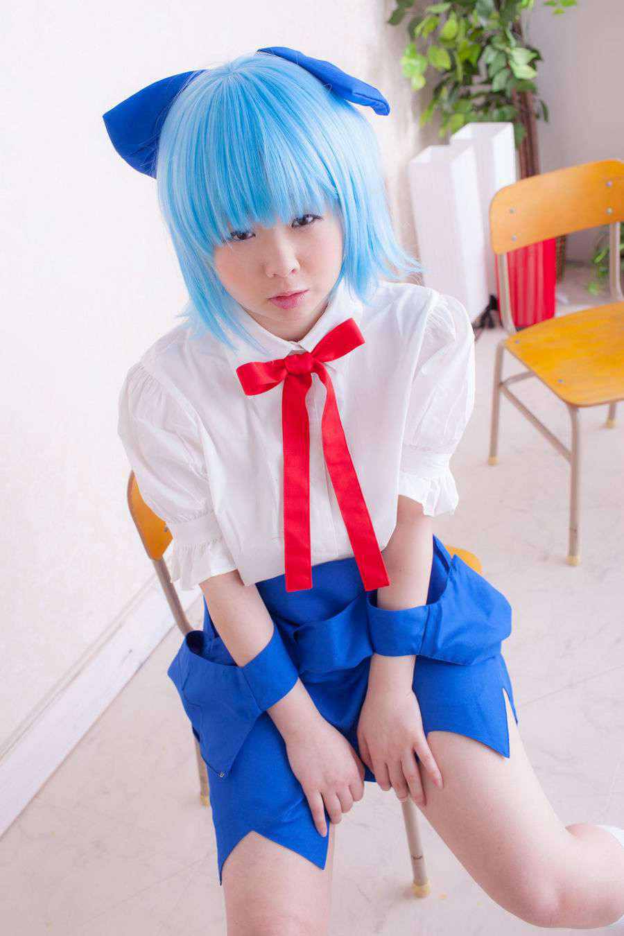 cirno_068