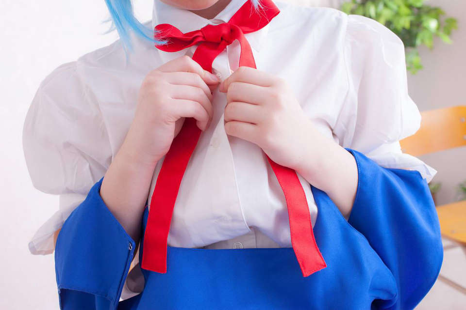 cirno_069