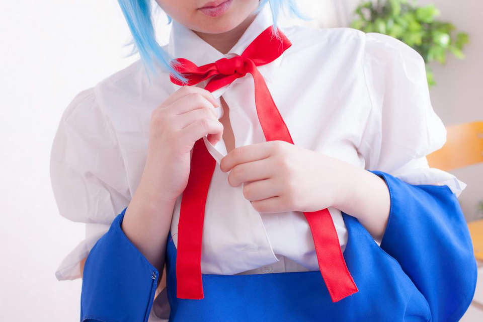 cirno_070