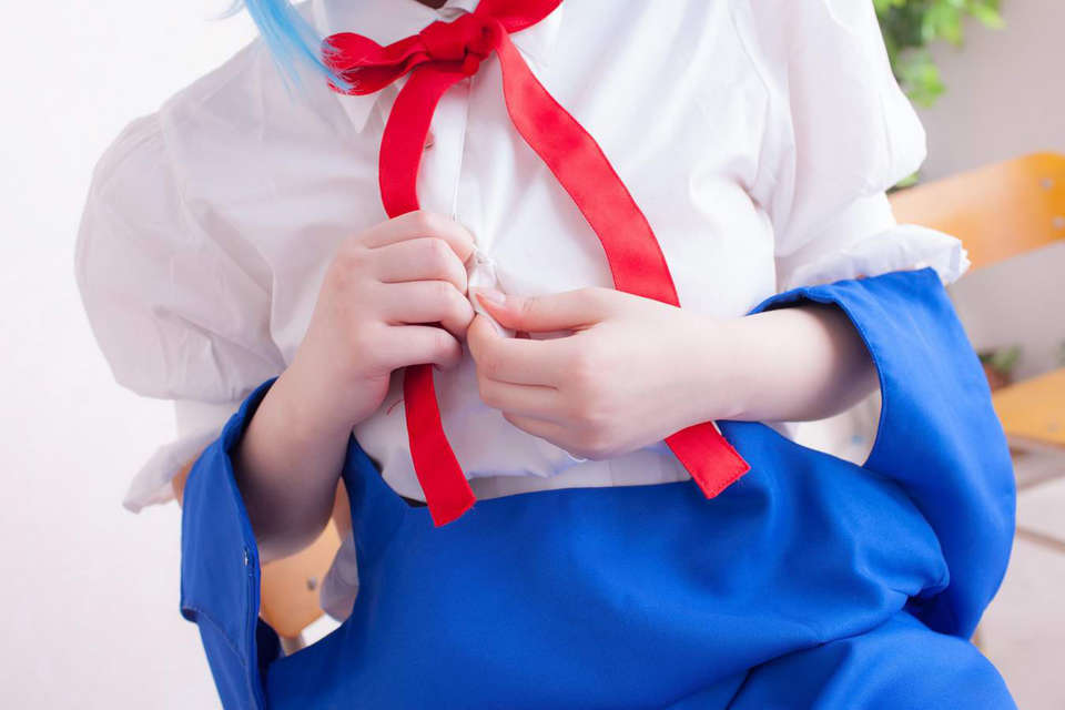 cirno_071