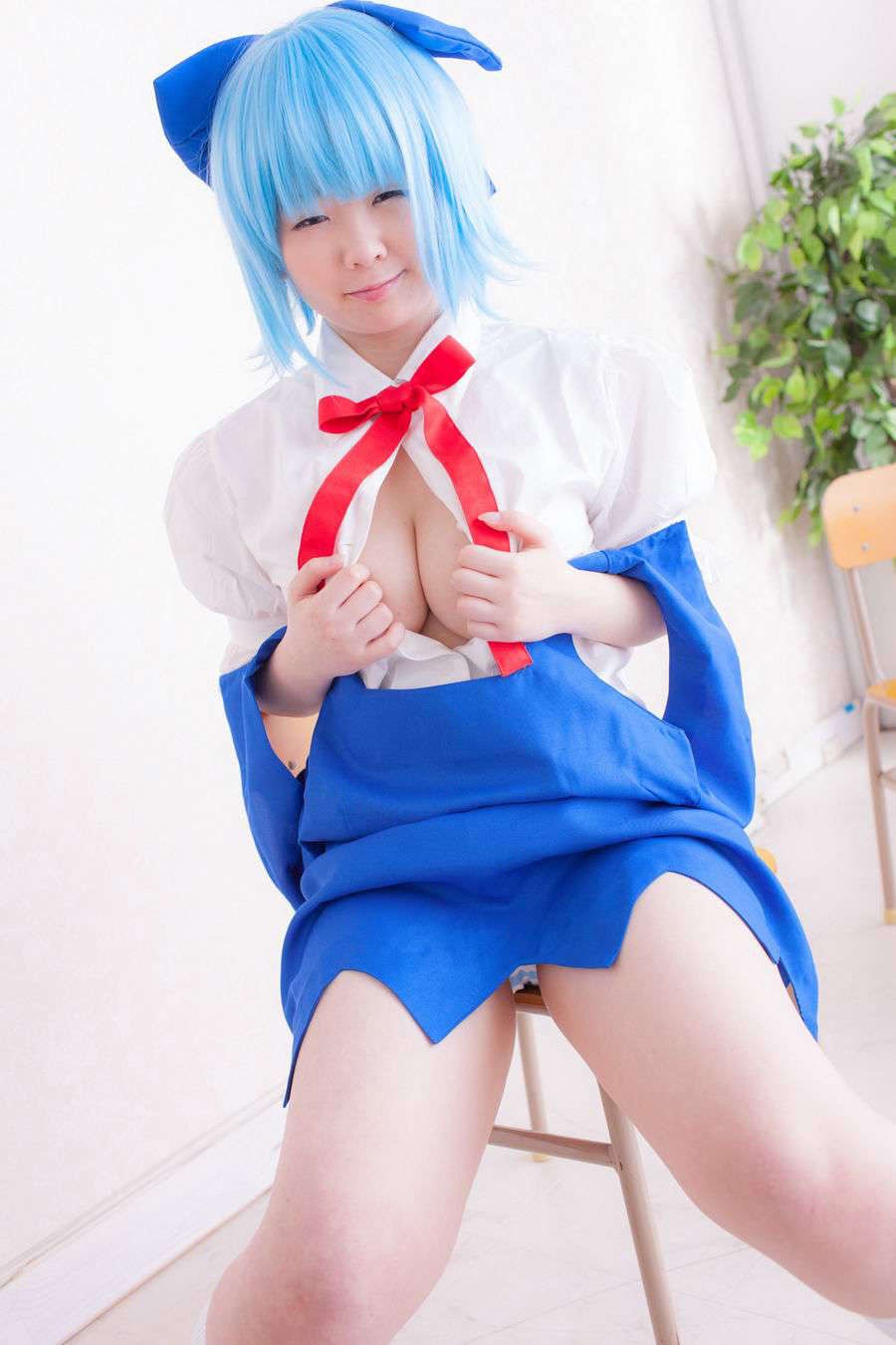 cirno_075