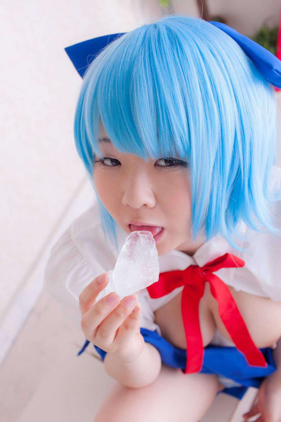 cirno_117