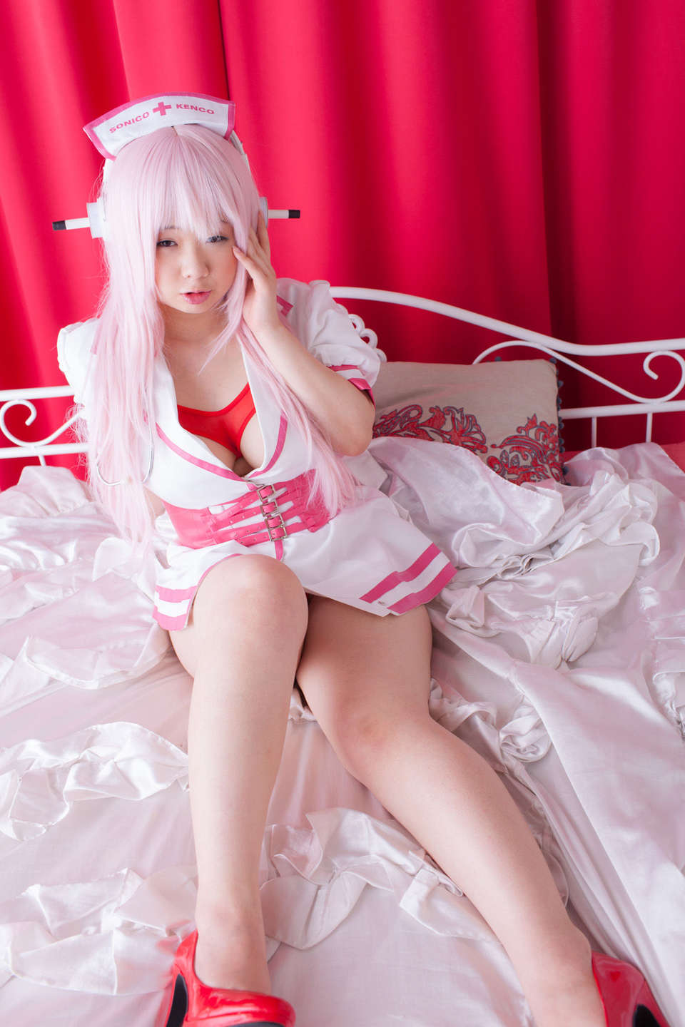 sonico_032