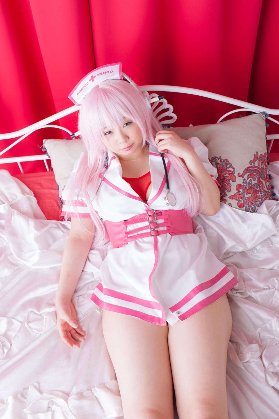 sonico_036