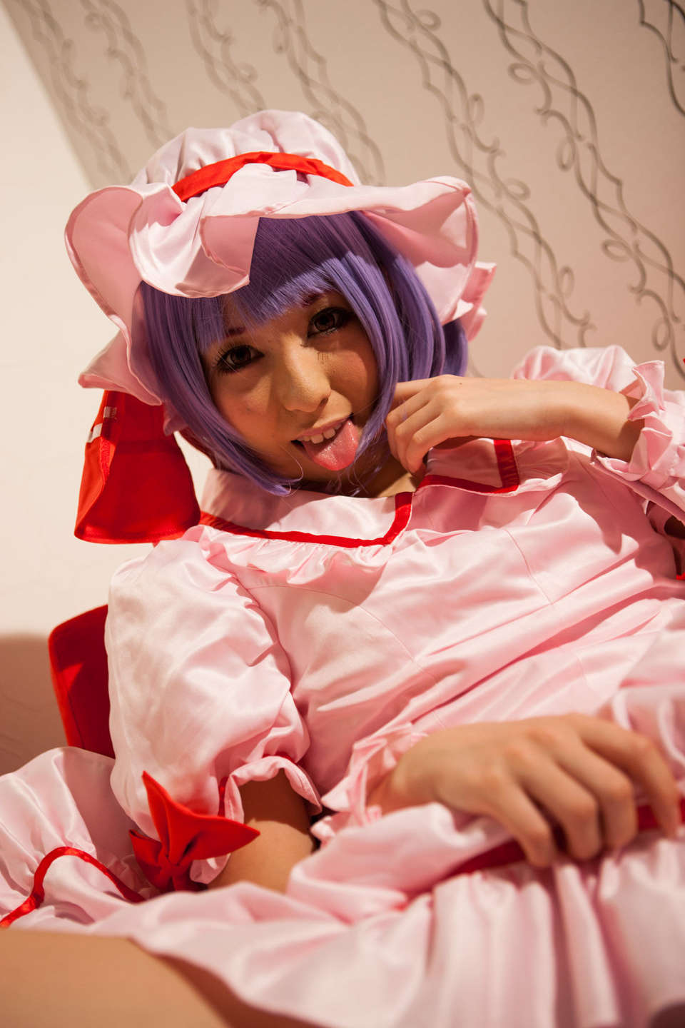 remi_024