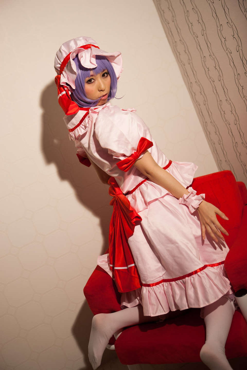 remi_061
