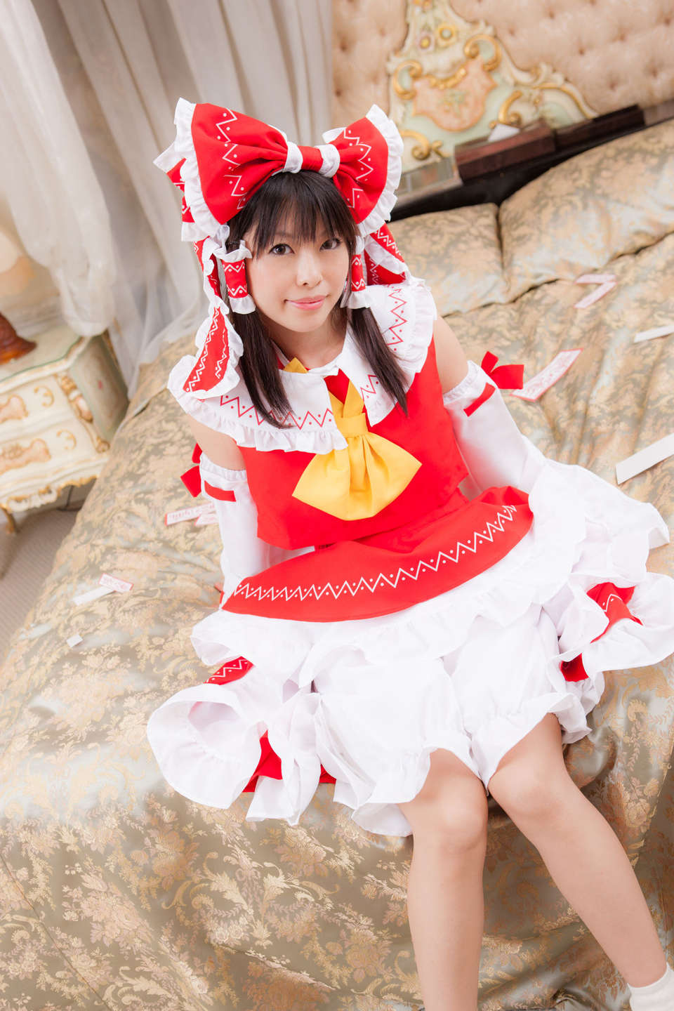 touhoureimu_0002