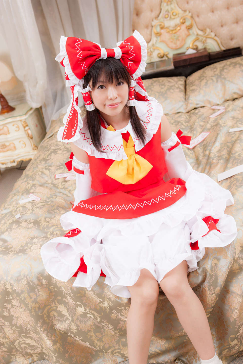 touhoureimu_0003