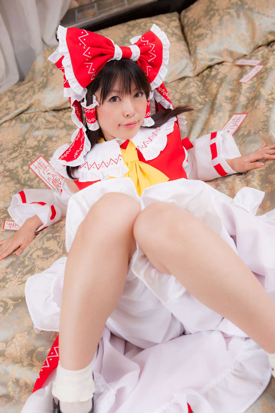 touhoureimu_0004