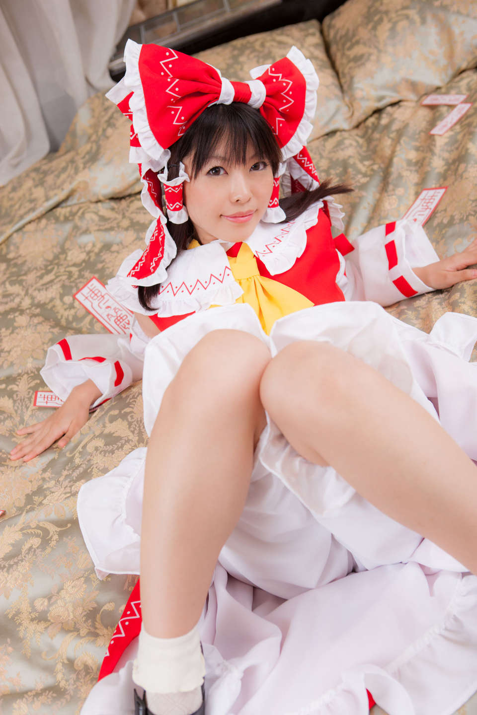 touhoureimu_0005