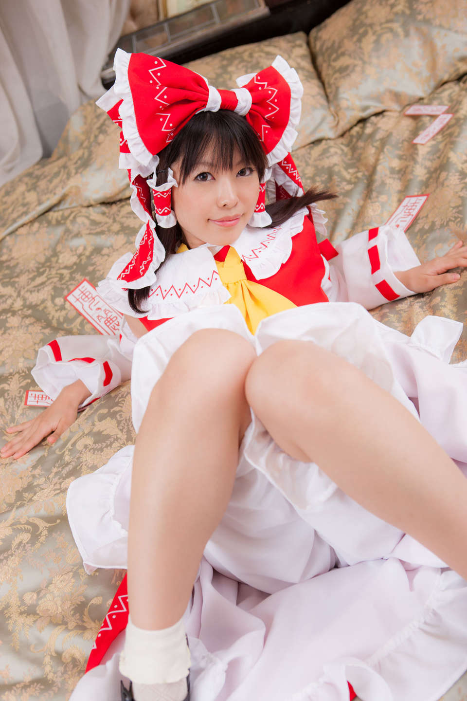 touhoureimu_0006