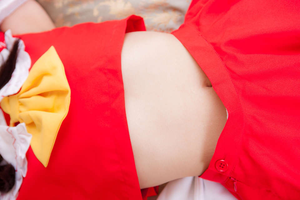 touhoureimu_0008