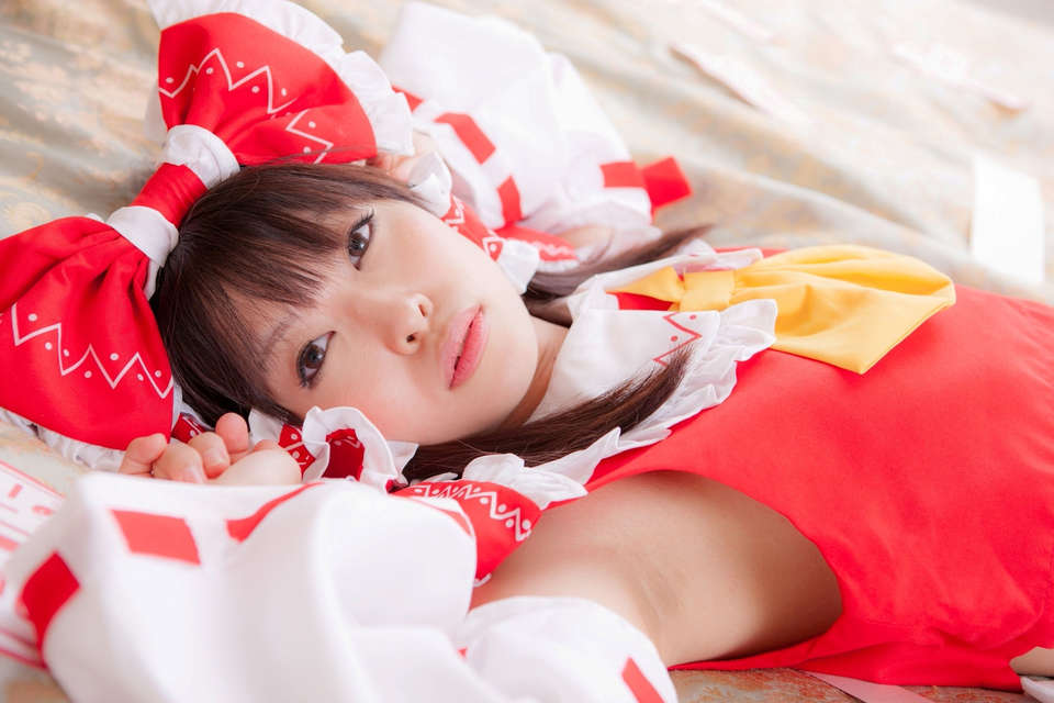 touhoureimu_0010