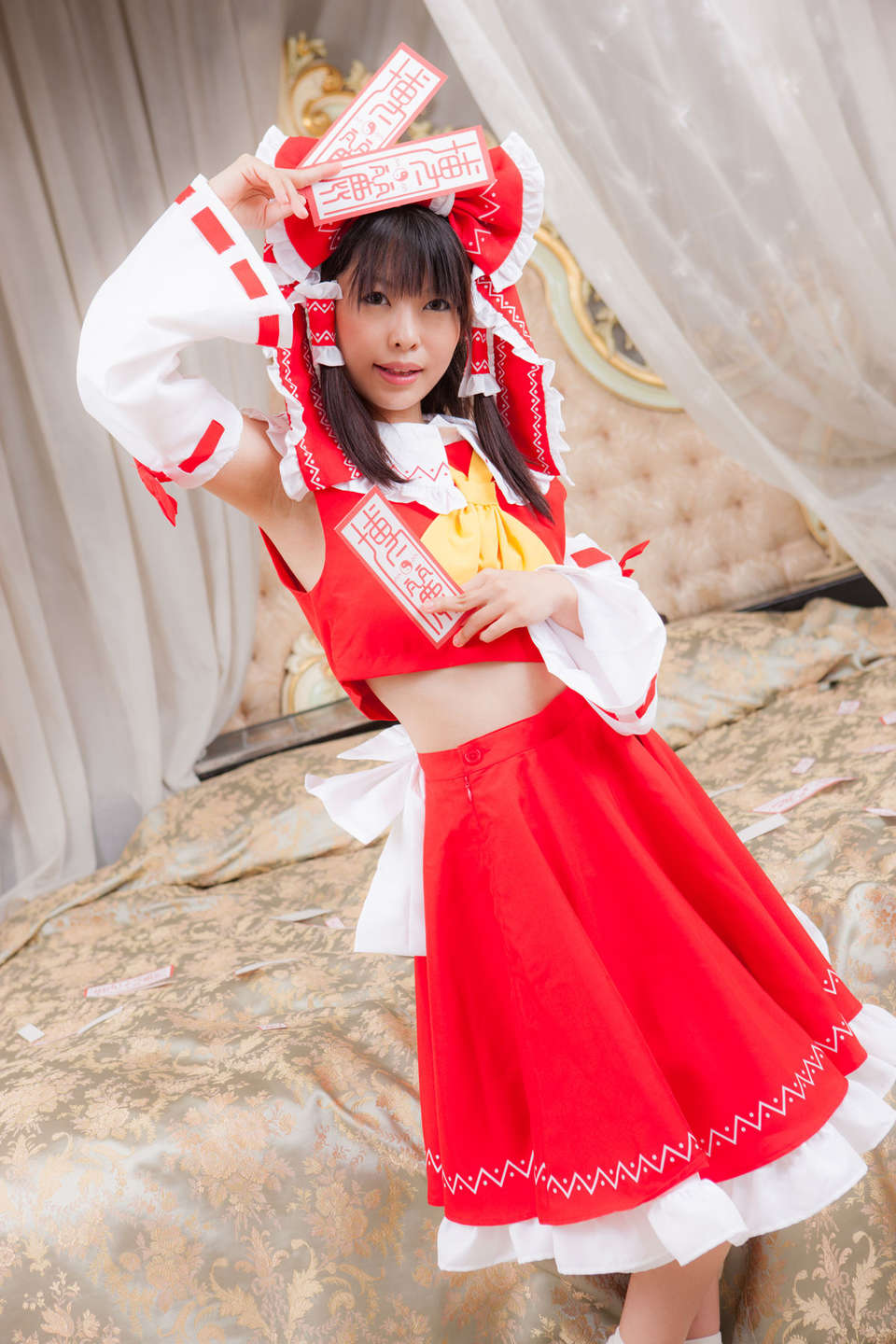 touhoureimu_0014