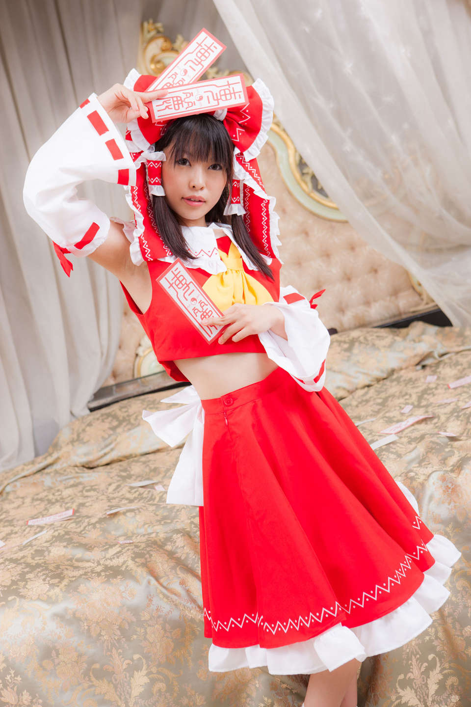 touhoureimu_0015