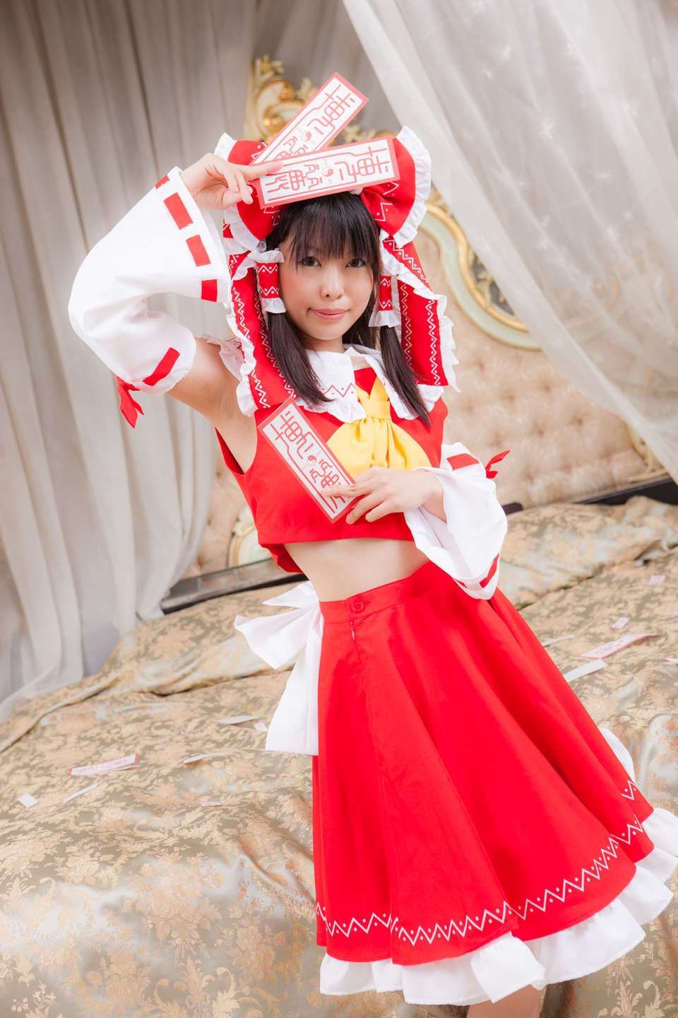 touhoureimu_0016