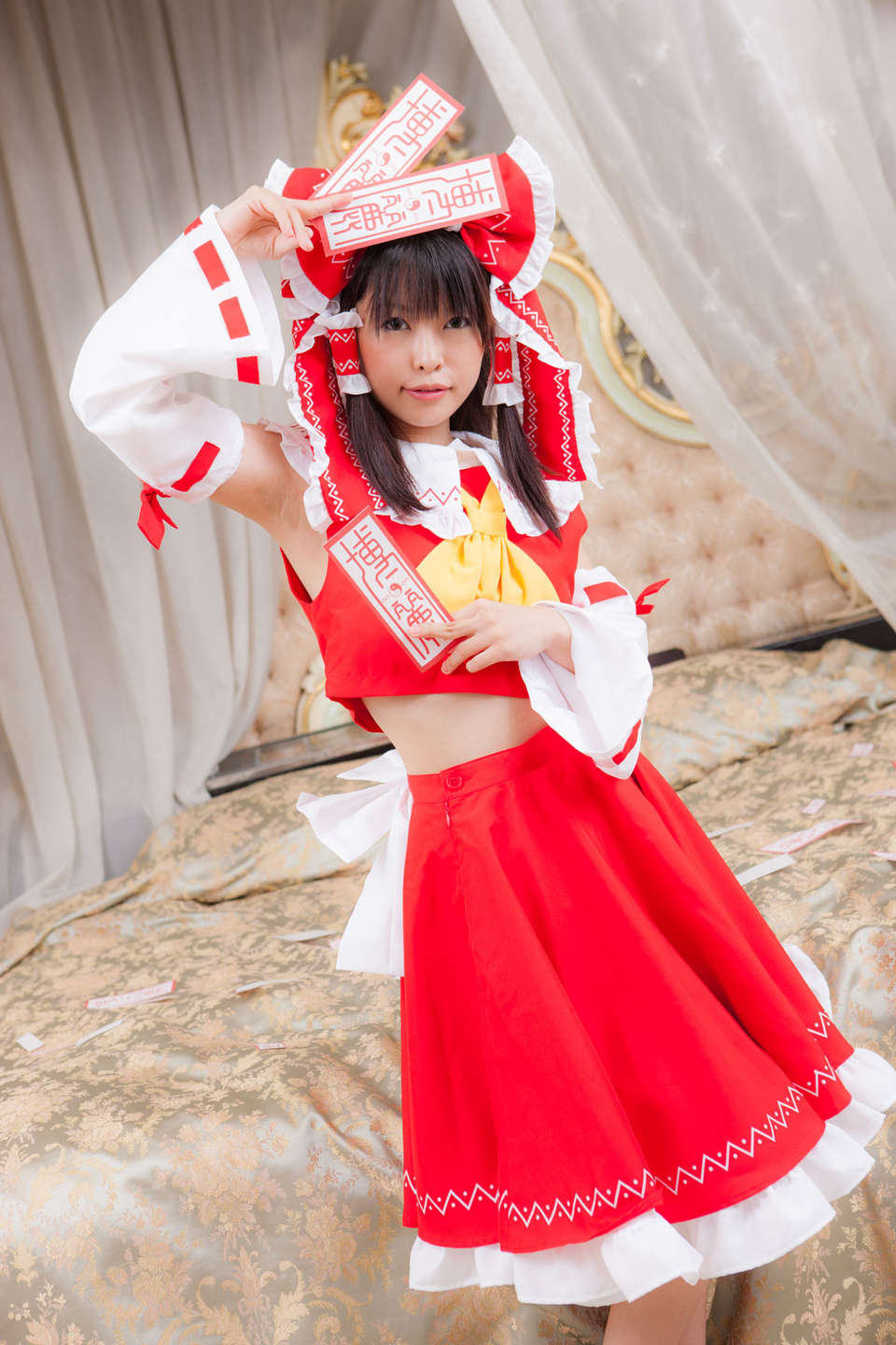 touhoureimu_0017