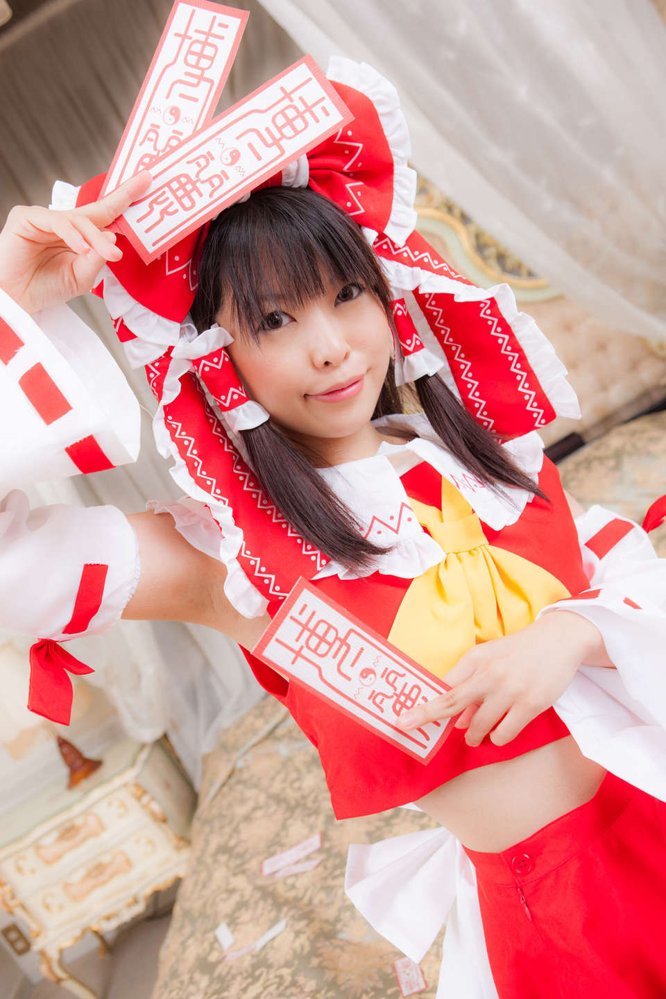 touhoureimu_0018