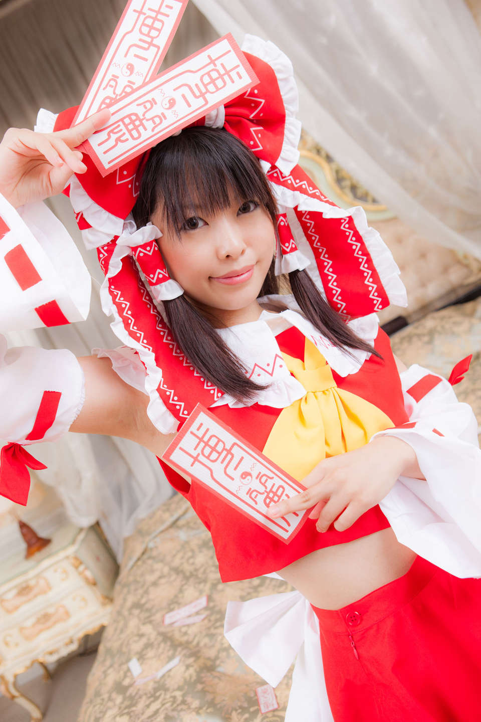 touhoureimu_0019
