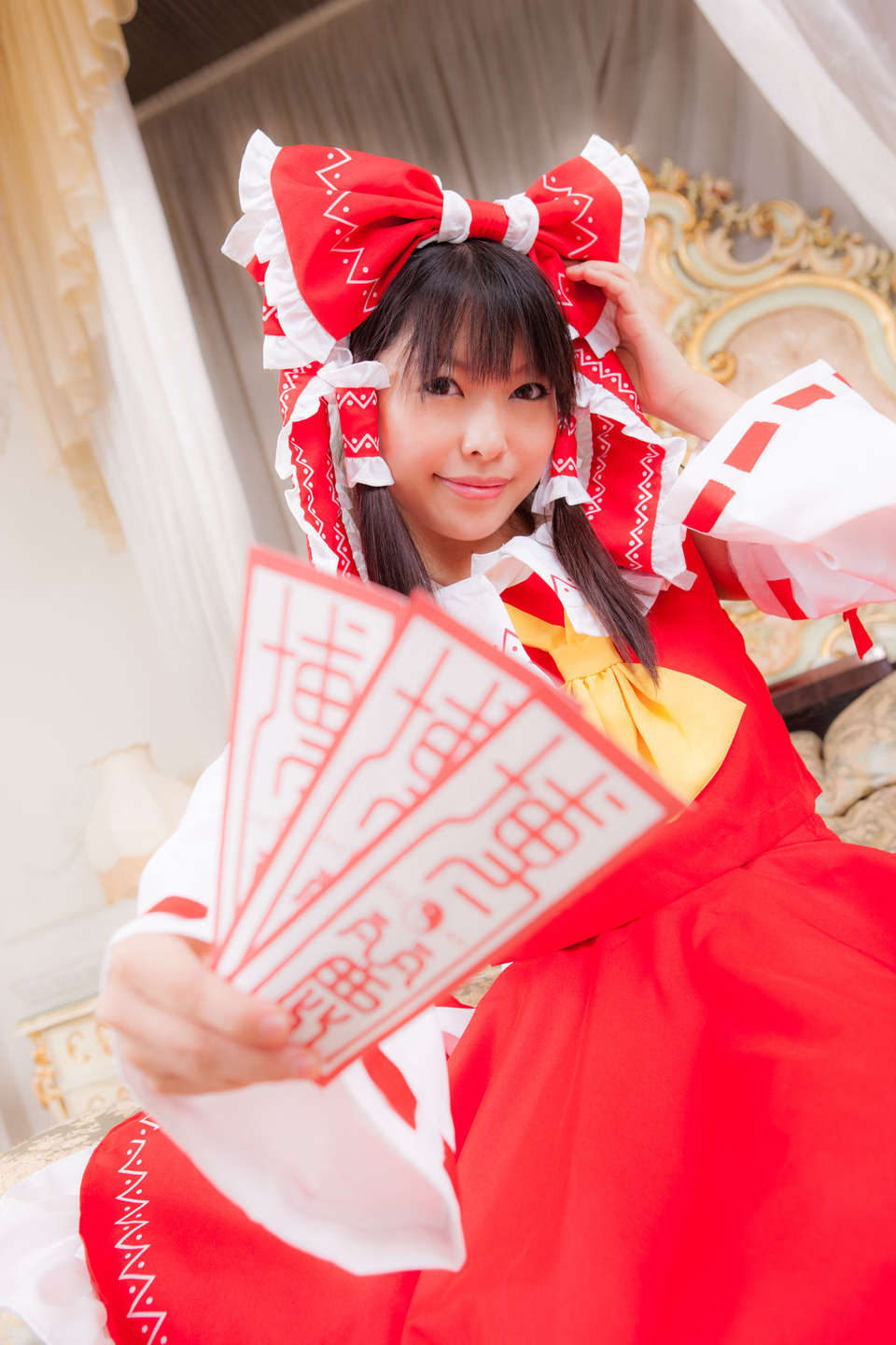 touhoureimu_0020