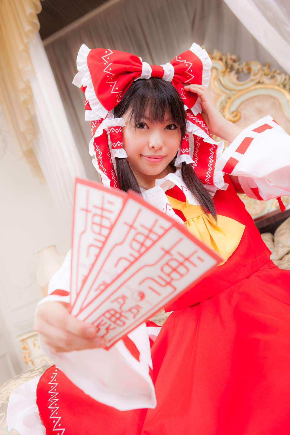 touhoureimu_0021