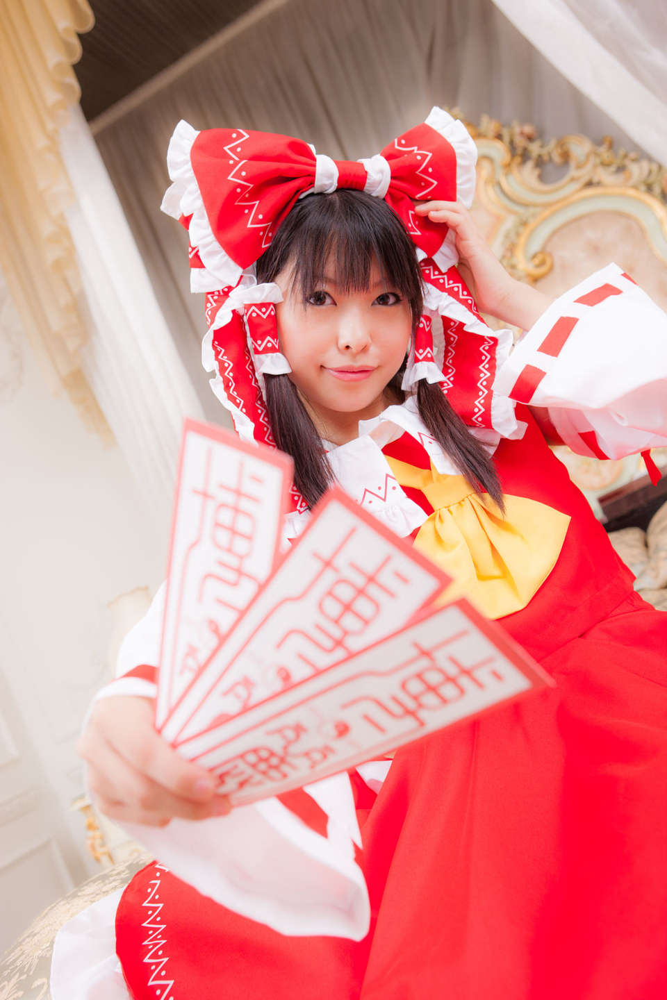 touhoureimu_0022