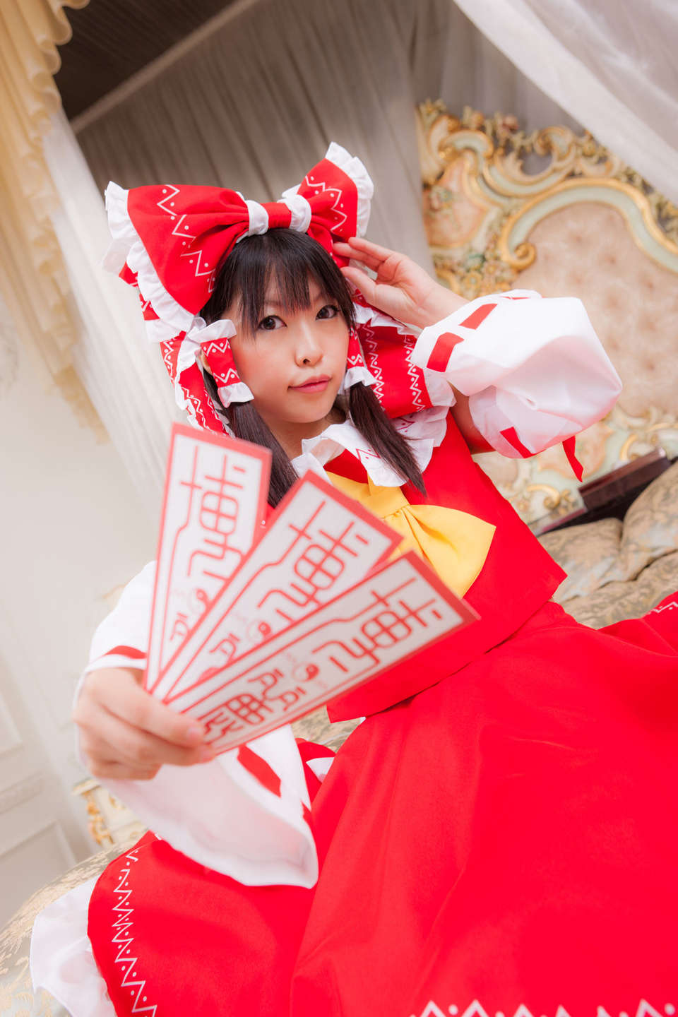 touhoureimu_0024