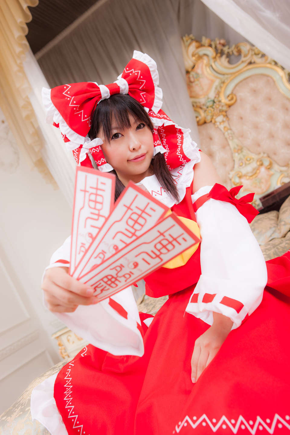 touhoureimu_0025