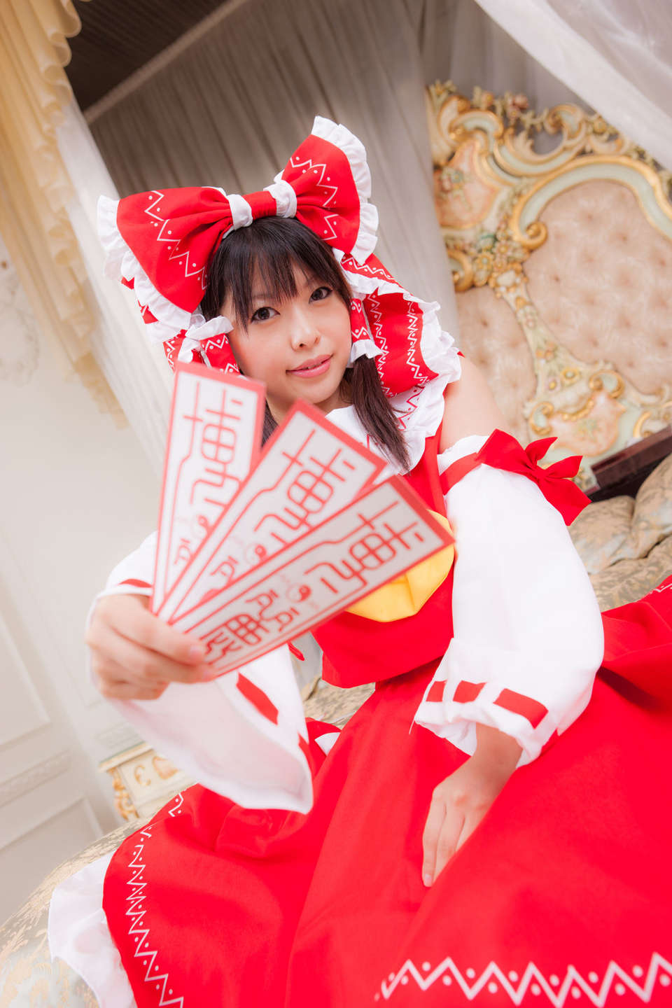 touhoureimu_0026